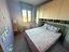 Immagine 17