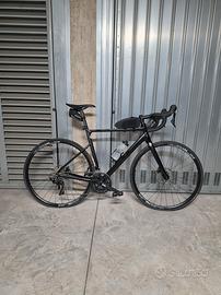 Cannondale CAAD13  CAAD 13 COME NUOVA