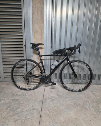 Cannondale CAAD13  CAAD 13 COME NUOVA