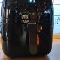 Friggitrice ad aria XL