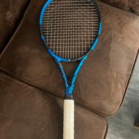 Racchetta Babolat Pure Drive