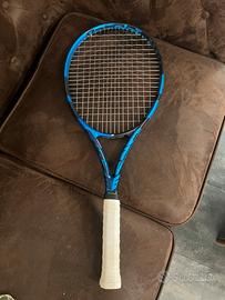 Racchetta Babolat Pure Drive