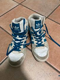 Adidas originals outlet pro play 2