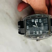 Orologio