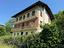 Immagine 24