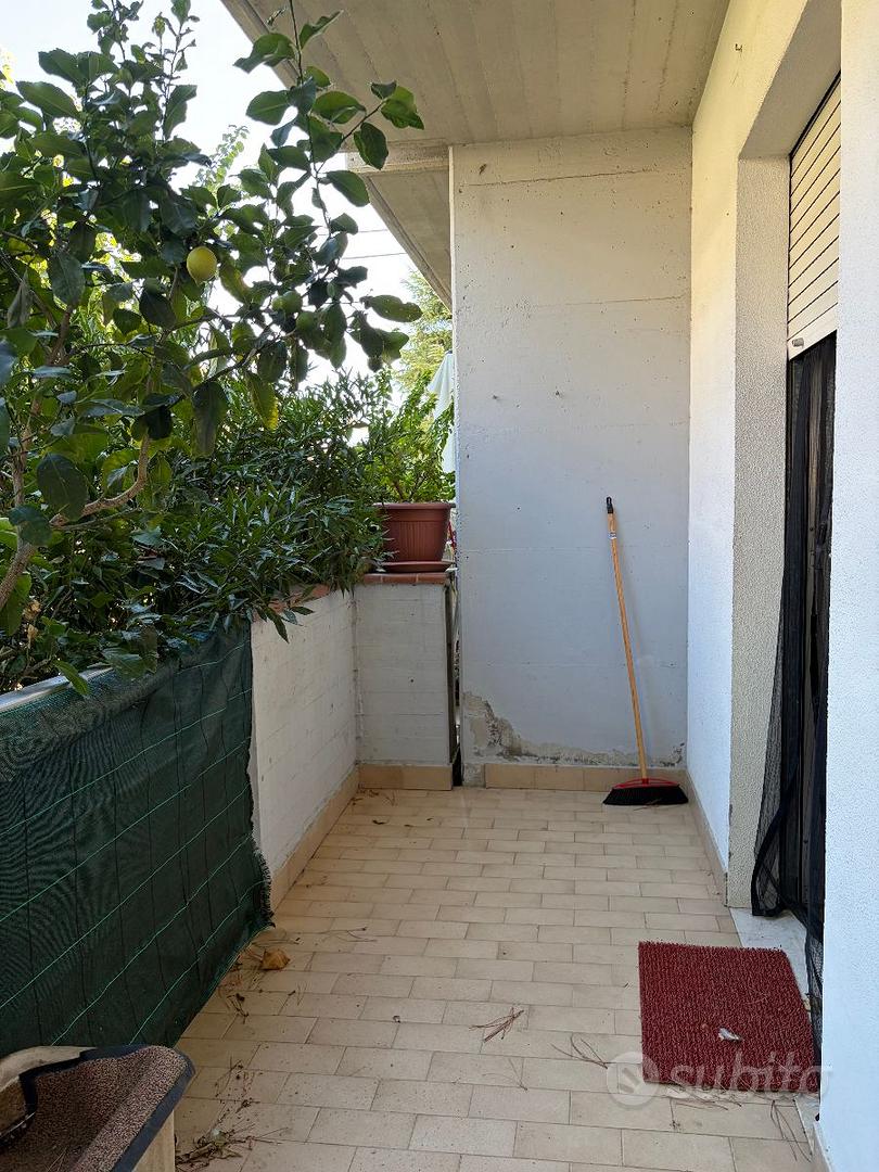 Casa – Giulianova, Teramo - Altro