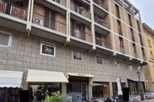 Immobile in asta di 42 m² con 1 locale a Tortona