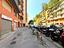 Immagine 25