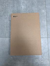 Bambulab pannello posteriore P2S