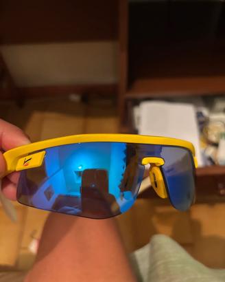 Occhiale da sole Rh +