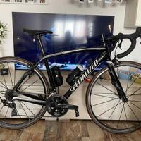 Specialized roubaix sl4