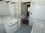 Immagine 22