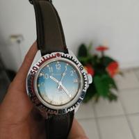 Orologio Sovietico comandante 