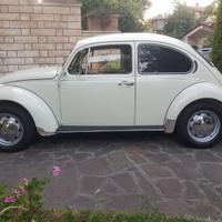 MAGGIOLINO MOD.1302, ANNO 1972, DOCUMENTI REGOLARI