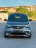 smart-fortwo-90-0-9-turbo-twinamic-prime