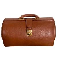 borsa da medico unisex