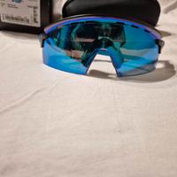 Oakley Encoder Strike Vented o009235