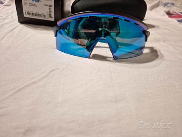 Oakley Encoder Strike Vented o009235