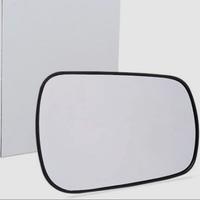 Vetro specchio Retrovisore Fiat coupe 