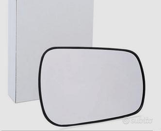 Vetro specchio Retrovisore Fiat coupe 