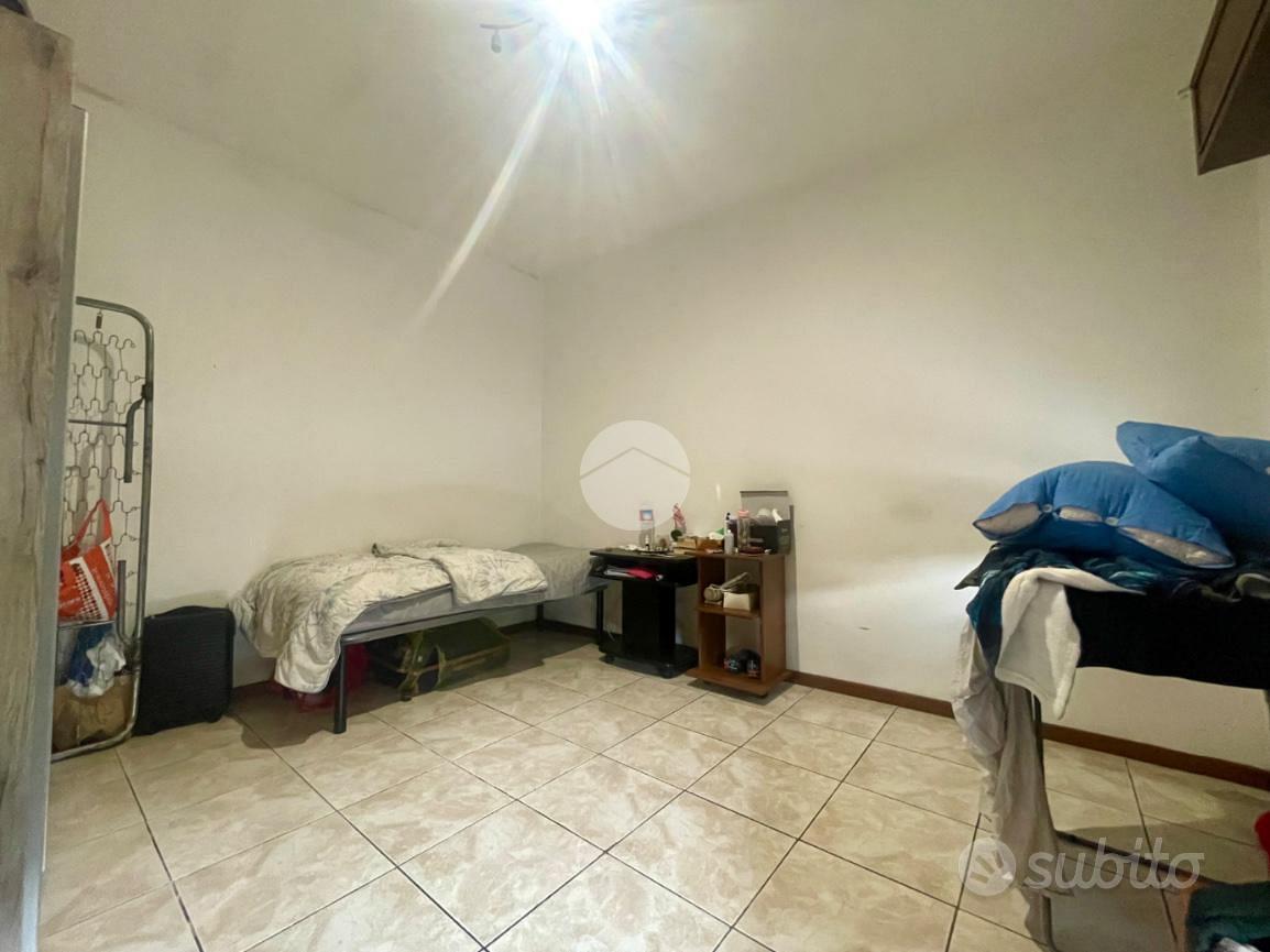 Appartamento – Orzivecchi - Vista 5