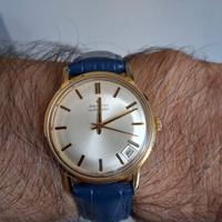 orologio