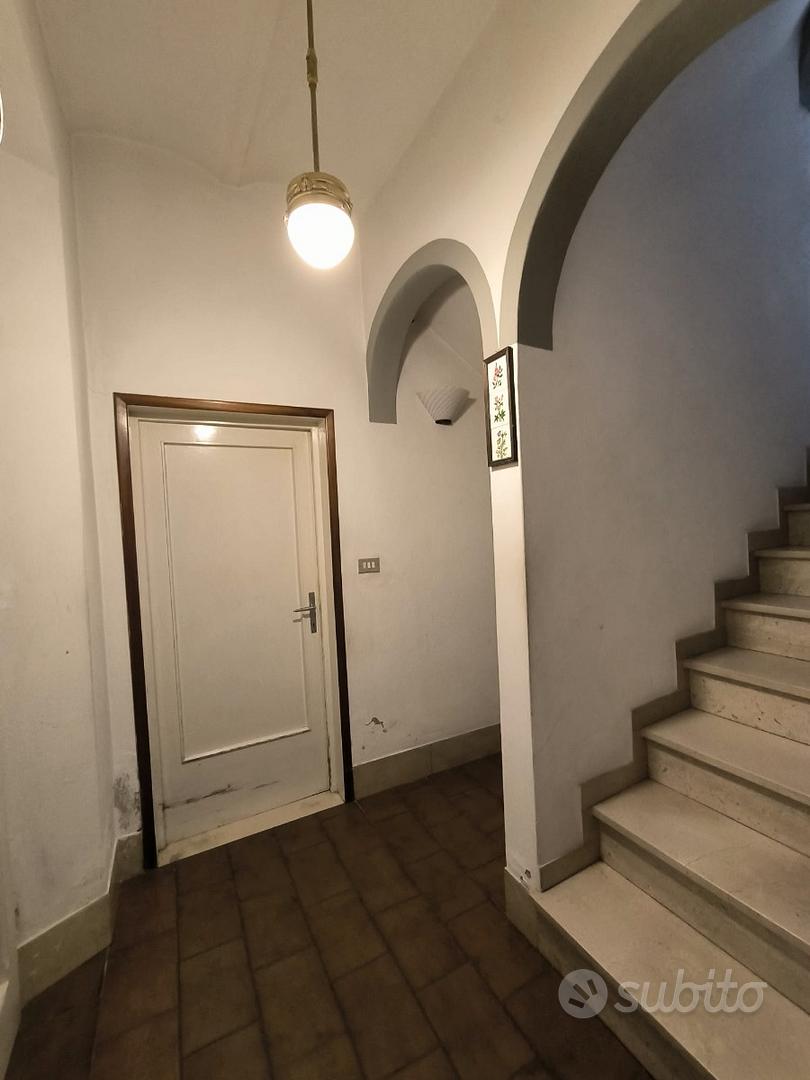 Appartamento – Vicchio, Ponte a Vicchio - Vista 4