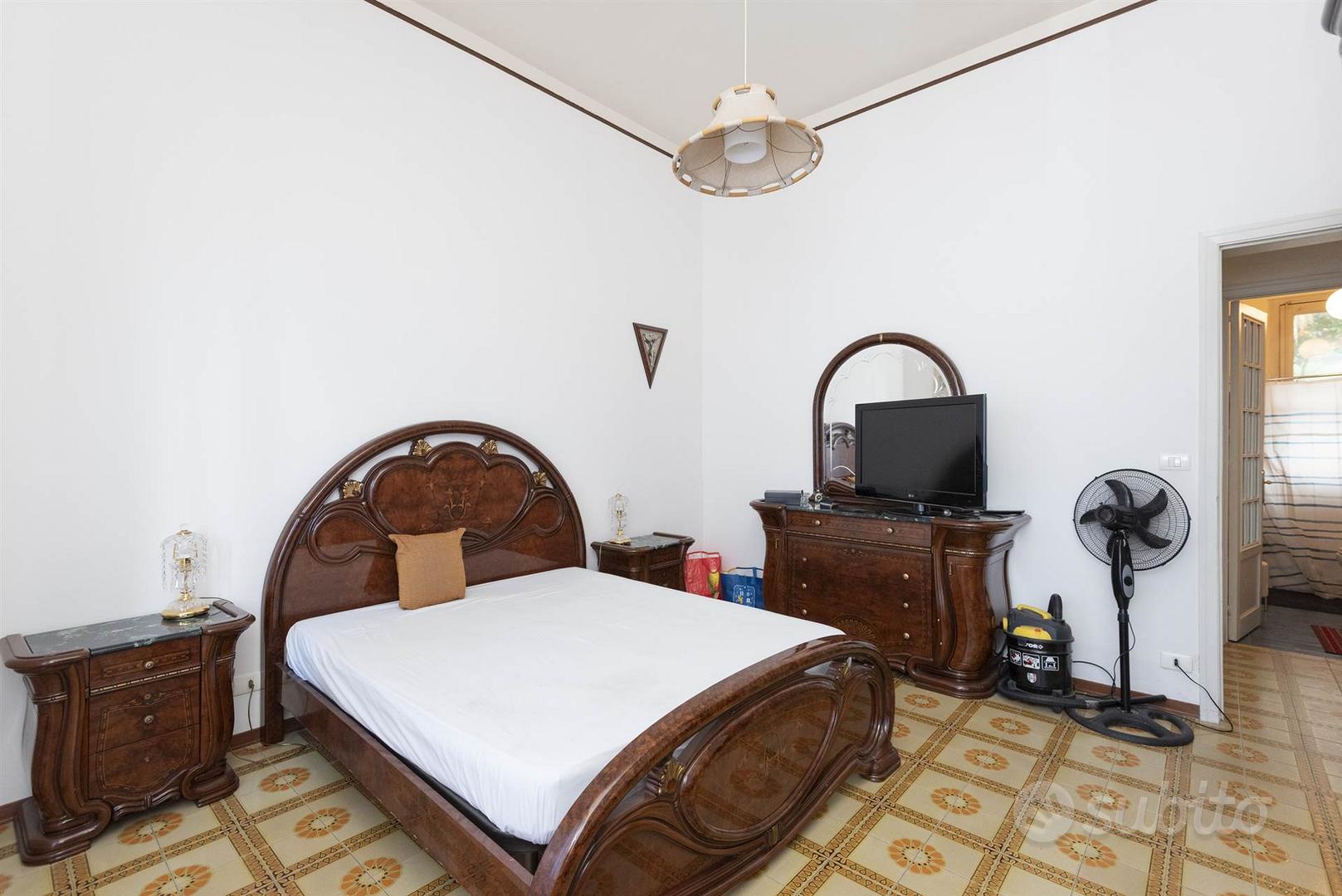 Apartment in Aci Castello, Aci Trezza - Altro
