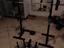 Immagine 3