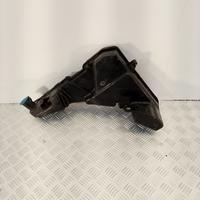 Serbatoio Lavavetri Audi A4 (B9/B9.5) Q5 Q7- OEM 8