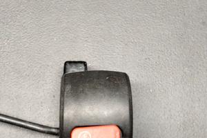 pulsante accensione booster 2004