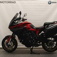 MV Agusta Turismo Veloce 800 Lusso Abs my17