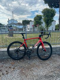 Specialized S-Works Tarmac SL7 (56)