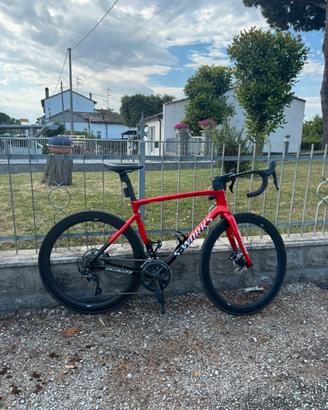 Specialized S-Works Tarmac SL7 (56)