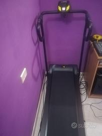 Tapis roulant