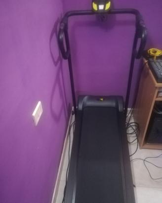 Tapis roulant