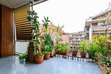 3 LOCALI A ROMA