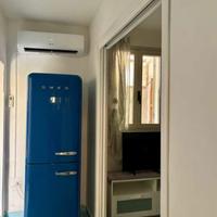 OIKOS NOEMI - appartamenti a Palinuro