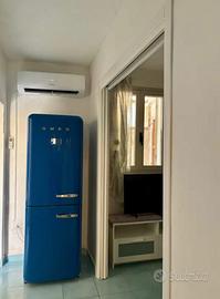 OIKOS NOEMI - appartamenti a Palinuro