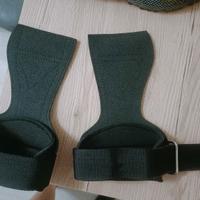 straps plaestra NUOVI