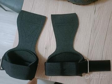 straps plaestra NUOVI