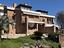 Immagine 26