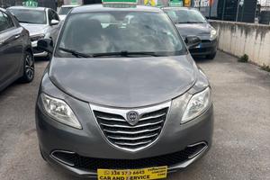 Lancia Ypsilon 1.2 69 CV 5 porte Elle