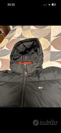 Giacca Tommy Hilfiger