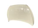cofano-anteriore-hyundai-ix35-1a-serie-10-