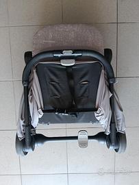 Passeggino leggero bébéconfort