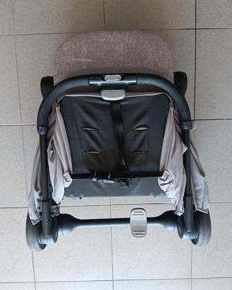 Passeggino leggero bébéconfort