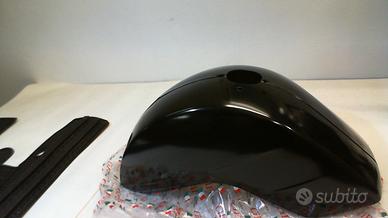 PARAFANGO ANTERIORE PIAGGIO VESPA CIF