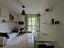 Immagine 9