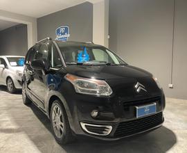 Citroen C3 Picasso 1.6 BLUEHDI LIMITED UNICO PROP.